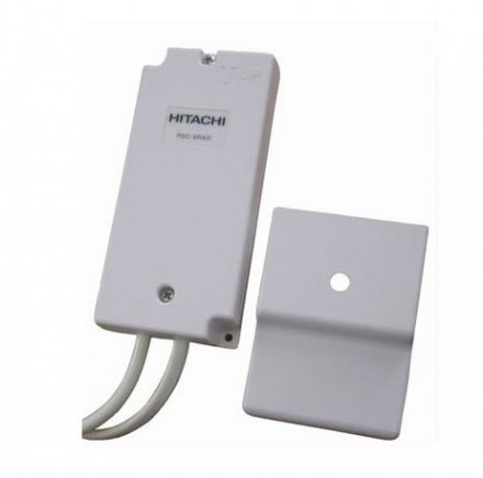 Mitsubishi Heavy PSC-6RAD адаптер для подключения в сеть H-link