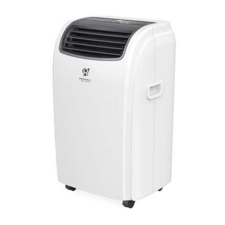 Royal Clima RM-FR46CN-E кондиционер мобильный