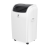 Royal Clima RM-FR46CN-E кондиционер мобильный