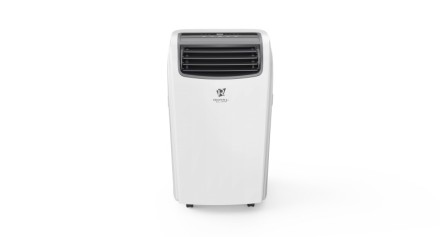 Royal Clima RM-FR46CN-E кондиционер мобильный