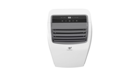 Royal Clima RM-FR46CN-E кондиционер мобильный
