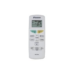 Daikin FTXF35A/RXF35A Sensira инверторный кондиционер
