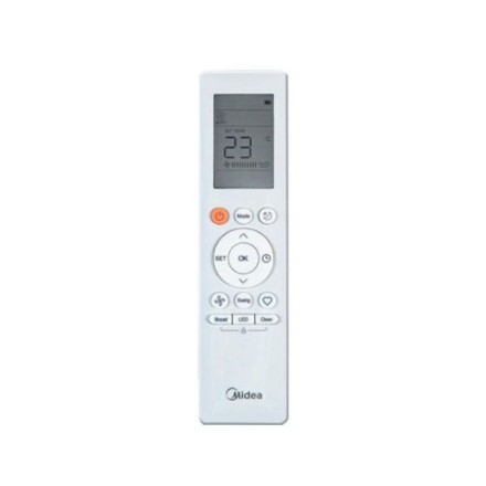 Midea MMAG2-18N8D0-I внутренний блок мульти-сплит-системы