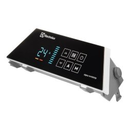 Electrolux Transformer Digital Inverter ECH/TUI4 блок управления