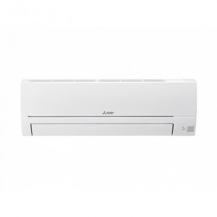 Mitsubishi Electric MSZ-HR35VF внутренний блок мульти-сплит-системы