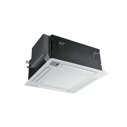 Hisense AUC-60UX4SFA/AUC-I-950/AUW-60U6SP1 сплит-система
