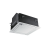 Hisense AUC-60UX4SFA/AUC-I-950/AUW-60U6SP1 сплит-система