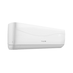 Energolux SAS09L4-A/SAU09L4-AJ-WS40 сплит-система с зимним комплектом до -40С