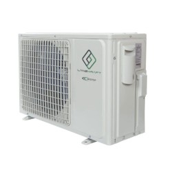 Lanzkraft LMO2-50A1 наружный блок мульти сплит-системы