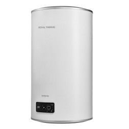 Royal Thermo RWH 100 Interio водонагреватель