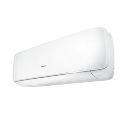 Hisense AS-13UW4RVETS00 LUX Design сплит-система