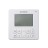Kentatsu KSZTA35HFAN1R/KSUTA35HFAN1L/KPU65-D сплит-система кассетная