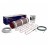 Electrolux EEFM 2-150-11 мат нагревательный