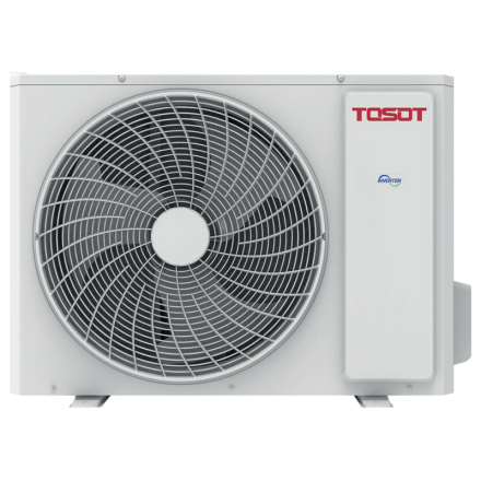 Tosot T24H-SNE/I/T24H-SNE/O сплит-система