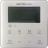Quattroclima QV-I24CGE/QN-I24UGE/QA-ICP14 сплит-система кассетная