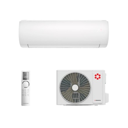 Kentatsu KSGTO50HZRN1/KSRTO50HZRN1 сплит-система