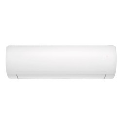 Kentatsu KSGTO50HZRN1/KSRTO50HZRN1 Tokachi инверторный кондиционер