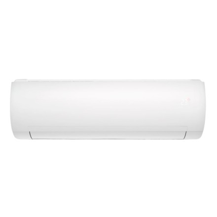 Kentatsu KSGTO50HZRN1/KSRTO50HZRN1 сплит-система