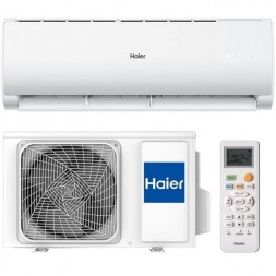 Haier AS18TL2HRA/1U18ME2ERA настенный кондиционер