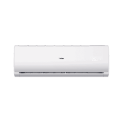 Haier AS18TL2HRA/1U18ME2ERA настенный кондиционер