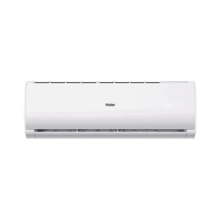 Haier AS18TL2HRA / 1U18ME2ERA сплит-система