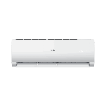 Haier AS18TL2HRA / 1U18ME2ERA сплит-система