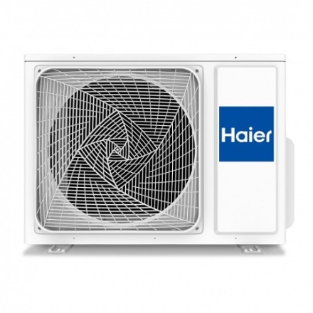 Haier AS18TL2HRA / 1U18ME2ERA сплит-система