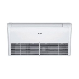 Haier AC71S2SG1FA внутренний блок мульти-сплит-системы