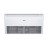 Haier AC71S2SG1FA внутренний блок мульти-сплит-системы