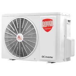 Royal Thermo RTPI-09HN8 PERFECTO DC инверторная сплит-система