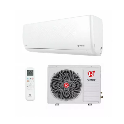 Royal Clima RCI-RNS30HN Renaissance DC Inverter кондиционер