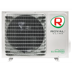 Royal Clima RCI-RNS30HN Renaissance DC Inverter кондиционер