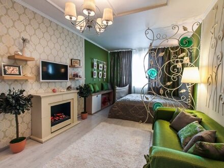 Каминокомплект Dimplex Suite -  Алебастр с очагом Albany