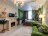 Каминокомплект Dimplex Suite -  Алебастр с очагом Albany