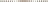 Каминокомплект Dimplex Corfu - Слоновая кость с очагом Danville Antique Brass FB2