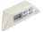 NOBO NCU 2R - приемник-термостат с ЖК индикатором для NTE4S