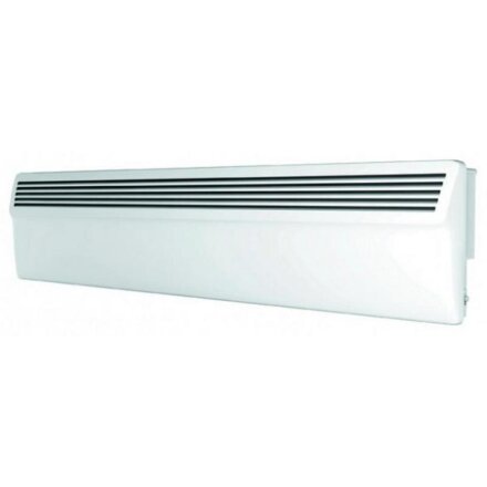 Плинтусный обогреватель Electrolux Air Plinth ECH/AG-1500 PE