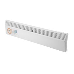 Electrolux Air Plinth ECH/AG-1500 PE плинтусный обогреватель