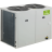 Lessar LS-H150DIA4/LU-H150DIA4 сплит-система канальная