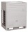Lessar LS-H150DIA4/LU-H150DIA4 сплит-система канальная