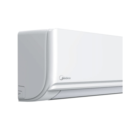 Midea MSAG2-07HRN8-I/MSAG2-07HRN8-O/-40 сплит-система