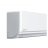 Midea MSAG2-07HRN8-I/MSAG2-07HRN8-O/-40 сплит-система
