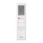 Midea MSAG2-07HRN8-I/MSAG2-07HRN8-O/-40 сплит-система