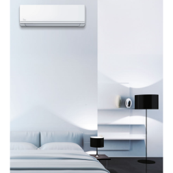 Midea MSAG2-07HRN8-I/MSAG2-07HRN8-O/-40 Unlimited сплит-система