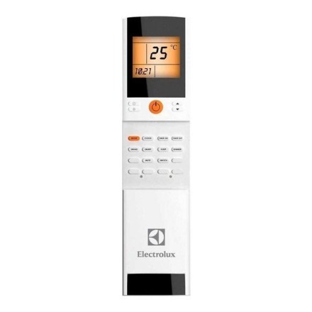 Electrolux EACS-18HG-M2/N3 сплит-система