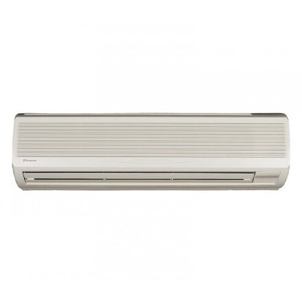 Daikin FAQ71B/RR71BW/-30T сплит-система настенная