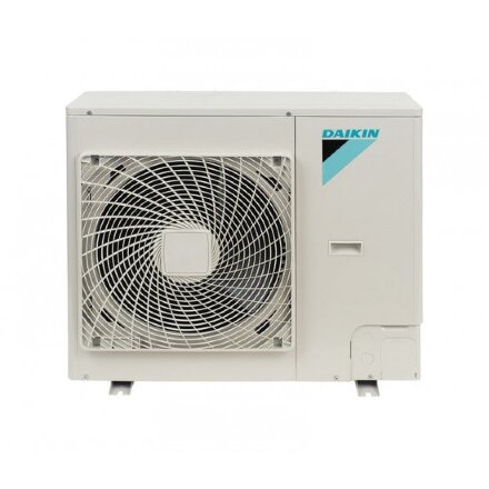 Daikin FAQ71B/RR71BW/-30T сплит-система настенная