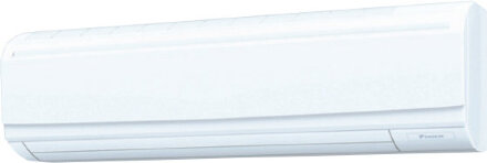 Daikin FAQ71C9 / RZQG71L9 сплит-система