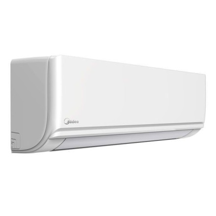 Midea MMAG2-24N8D0-I внутренний блок мульти-сплит-системы