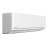 Midea MMAG2-24N8D0-I внутренний блок мульти-сплит-системы